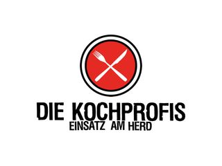 Die Kochprofis - Comeback am Herd