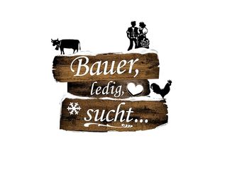 Bauer, ledig, sucht...