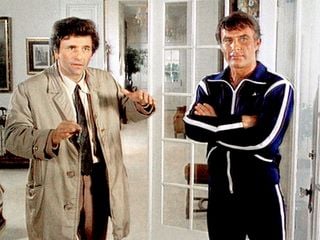 Columbo