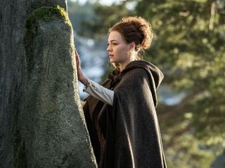 Outlander