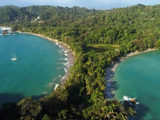 Costa Rica - Paradies zwischen den Ozeanen