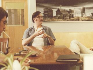 Edmund Kemper: Die Psychologie des Killers