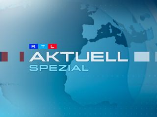 RTL Aktuell Spezial: Amerika nach der Wahl