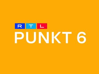 Punkt 6