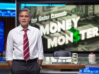 Money Monster