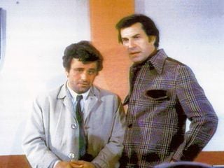 Columbo