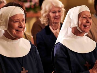 Call the Midwife - Ruf des Lebens