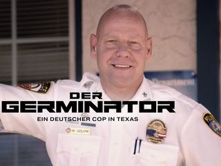 Der Germinator: Einsatz in Florida