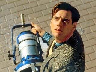 Die Truman Show