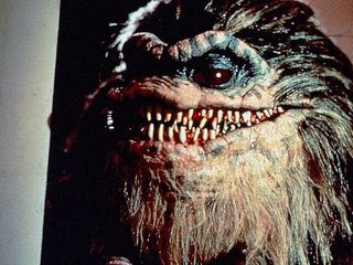 Critters 2 - Sie kehren zurück