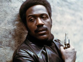 Shaft