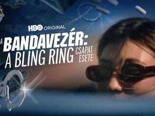 Hollywood in Angst: Die Bling-Ring-Story