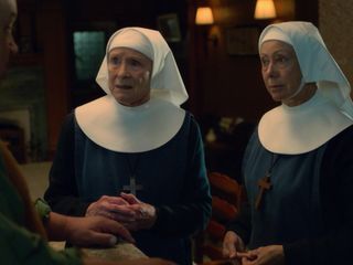 Call the Midwife - Ruf des Lebens