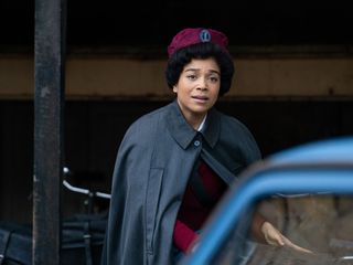 Call the Midwife - Ruf des Lebens