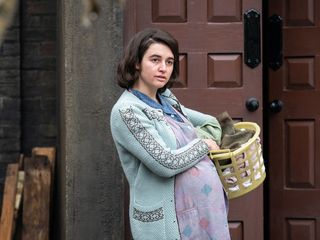 Call the Midwife - Ruf des Lebens