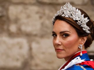 ZDFroyal: Prinzessin Kate und das Drama der Windsors