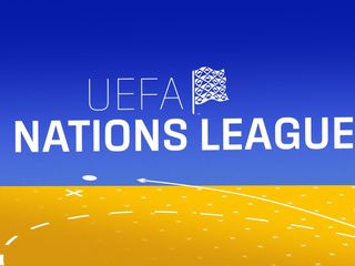 UEFA Nations League