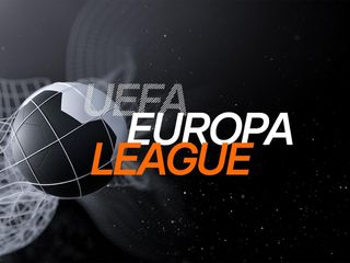 UEFA Europa League/Conference League: Die Konferenz