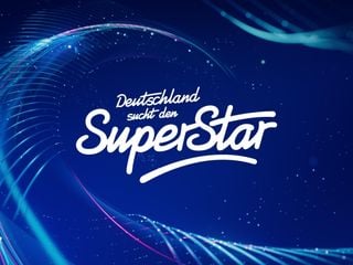 Deutschland sucht den Superstar