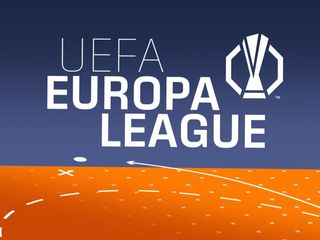 UEFA Europa League