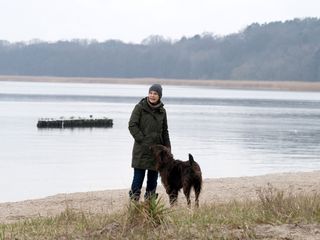 Emma - Der Usedom-Krimi