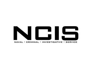 NCIS S17