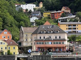 Österreichs schockierendste Verbrechen