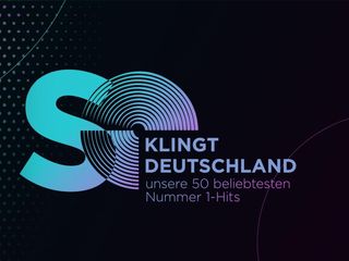 So klingt Deutschland