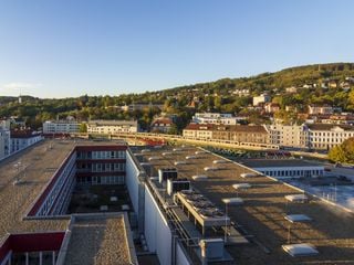 Österreichs schockierendste Verbrechen