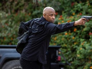 The Equalizer 3 - The Final Chapter