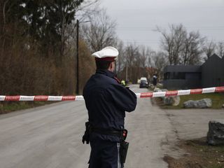 Ungelöst - Cold Case Austria