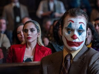 Joker: Folie à Deux