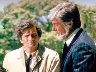 Columbo