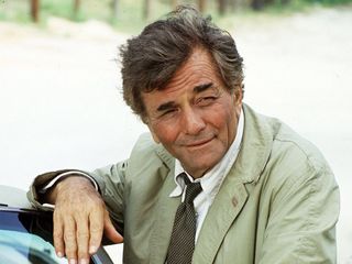 Columbo