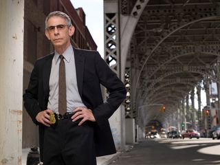 Law & Order: Special Victims Unit