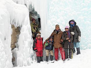 Die gefährlichsten Schulwege der Welt