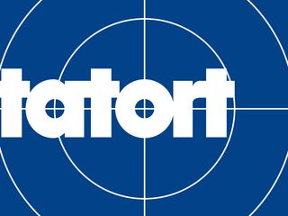 Tatort