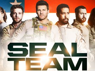 SEAL Team