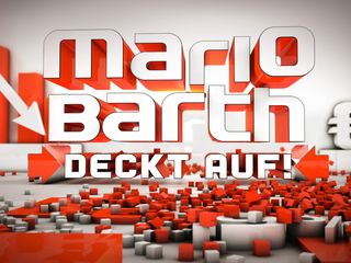 Mario Barth deckt auf! Notfall Deutschland