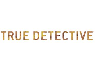 True Detective