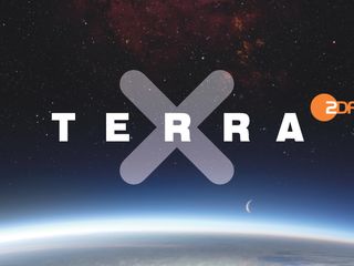Terra X: Rätselhafte Phänomene