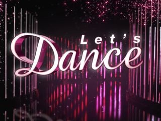 Let's Dance - Das große Finale