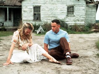 Forrest Gump