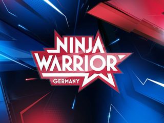 Ninja Warrior Germany - Die stärkste Show Deutschlands