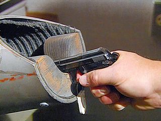 Medical Detectives - Geheimnisse der Gerichtsmedizin