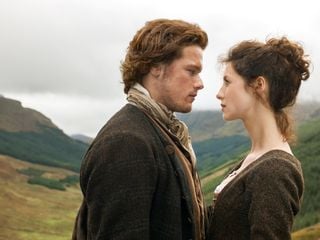 Outlander