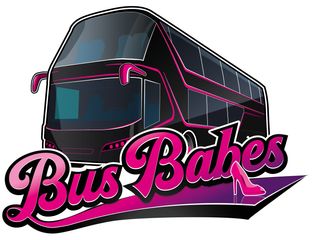 Bus Babes