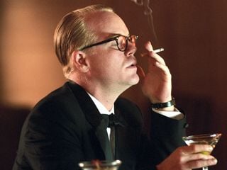 Capote