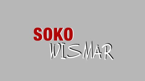 SOKO Wismar | TV-Programm ZDF