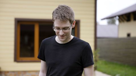 Citizenfour